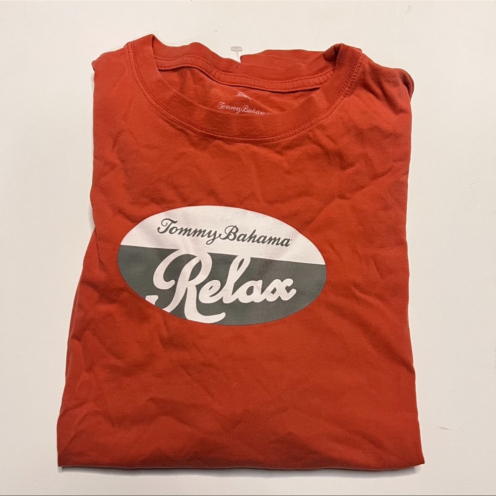 tommy bahama relax tee